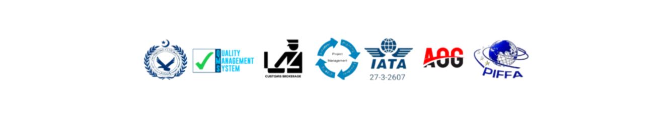 AGL Accreditations and Partners