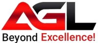 AGL Supply Chain Ltd Logo
